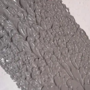 隆安YJ-302改性环氧界面剂再浇剂